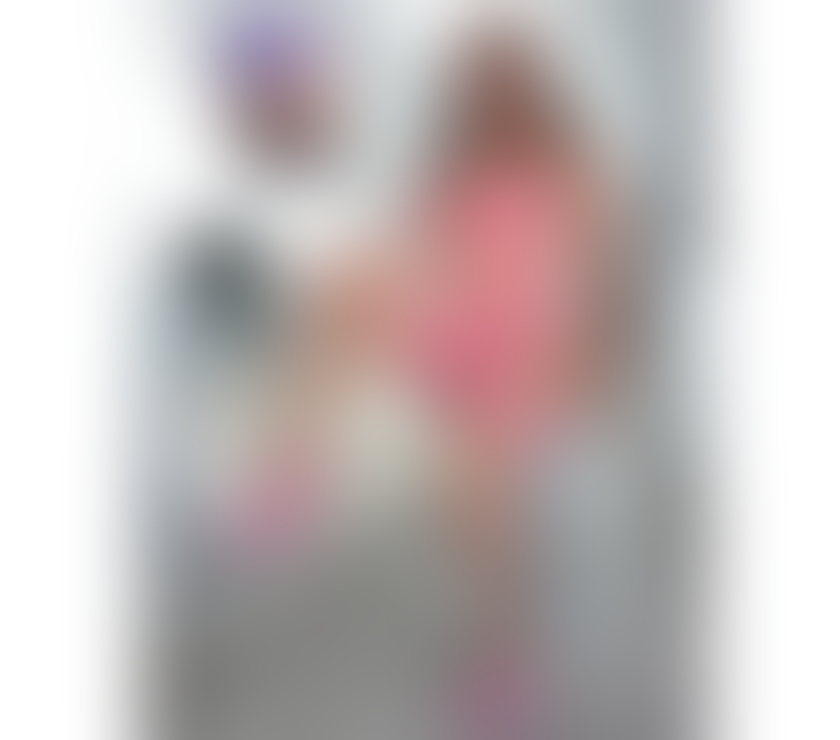Trans Escorts Falkirk Falkirk Town Centre - Falkirk - Photos for Anna Clara. The Queen Of Passion, Feminine